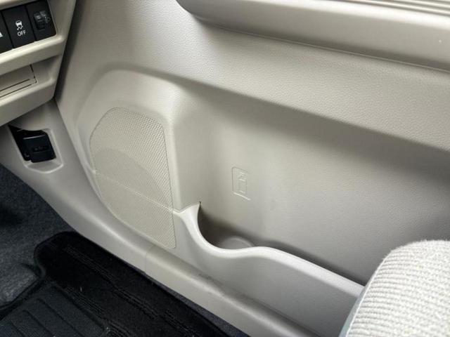 フレア ハイブリッドＸＧ　新品タイヤ／保証書／純正　ＳＤナビ／アイアクティブセンス（マツダ）／シートヒーター　運転席／車線逸脱防止支援システム／Ｂｌｕｅｔｏｏｔｈ接続／ＥＢＤ付ＡＢＳ／横滑り防止装置／アイドリングストップ（36枚目）