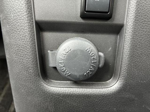 フレア ハイブリッドＸＧ　新品タイヤ／保証書／純正　ＳＤナビ／アイアクティブセンス（マツダ）／シートヒーター　運転席／車線逸脱防止支援システム／Ｂｌｕｅｔｏｏｔｈ接続／ＥＢＤ付ＡＢＳ／横滑り防止装置／アイドリングストップ（39枚目）