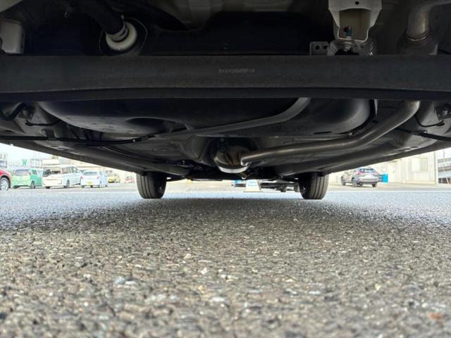 フレア ハイブリッドＸＧ　新品タイヤ／保証書／純正　ＳＤナビ／アイアクティブセンス（マツダ）／シートヒーター　運転席／車線逸脱防止支援システム／Ｂｌｕｅｔｏｏｔｈ接続／ＥＢＤ付ＡＢＳ／横滑り防止装置／アイドリングストップ（44枚目）