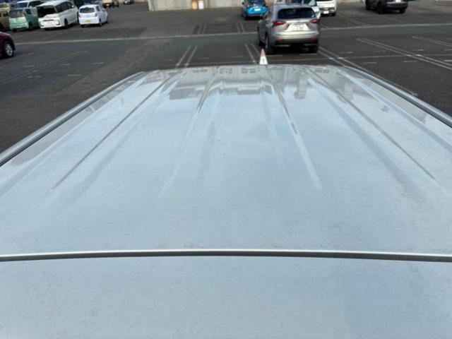 フレア ハイブリッドＸＧ　新品タイヤ／保証書／純正　ＳＤナビ／アイアクティブセンス（マツダ）／シートヒーター　運転席／車線逸脱防止支援システム／Ｂｌｕｅｔｏｏｔｈ接続／ＥＢＤ付ＡＢＳ／横滑り防止装置／アイドリングストップ（46枚目）