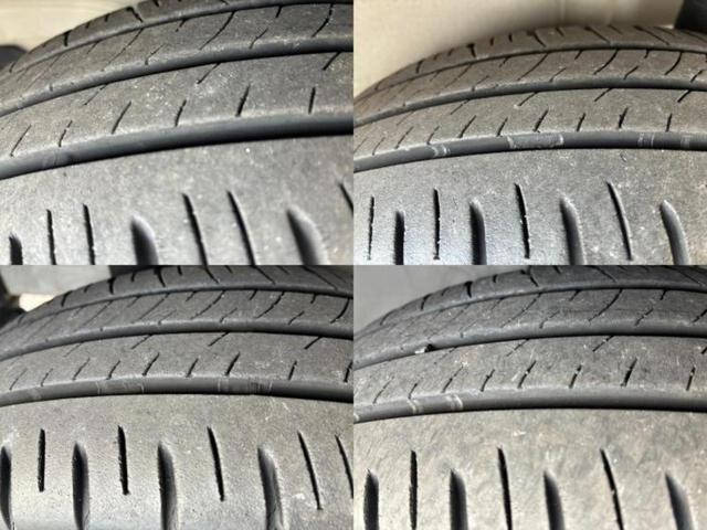 フレア ハイブリッドＸＧ　新品タイヤ／保証書／純正　ＳＤナビ／アイアクティブセンス（マツダ）／シートヒーター　運転席／車線逸脱防止支援システム／Ｂｌｕｅｔｏｏｔｈ接続／ＥＢＤ付ＡＢＳ／横滑り防止装置／アイドリングストップ（48枚目）