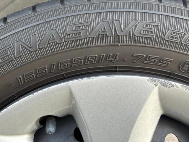 フレア ハイブリッドＸＧ　新品タイヤ／保証書／純正　ＳＤナビ／アイアクティブセンス（マツダ）／シートヒーター　運転席／車線逸脱防止支援システム／Ｂｌｕｅｔｏｏｔｈ接続／ＥＢＤ付ＡＢＳ／横滑り防止装置／アイドリングストップ（49枚目）