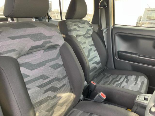 タフト Ｘ　新品タイヤ／ガラスルーフ／保証書／スマートアシスト（トヨタ・ダイハツ）／ヘッドランプ　ＬＥＤ／ＥＢＤ付ＡＢＳ／横滑り防止装置／アイドリングストップ／バックモニター／禁煙車／エアバッグ　運転席（4枚目）