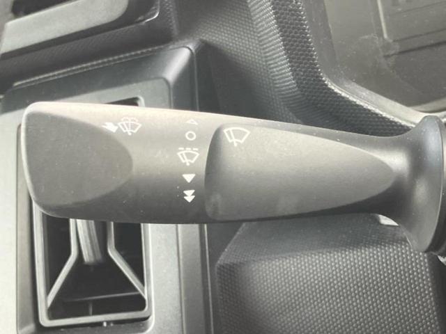 タフト Ｘ　新品タイヤ／ガラスルーフ／保証書／スマートアシスト（トヨタ・ダイハツ）／ヘッドランプ　ＬＥＤ／ＥＢＤ付ＡＢＳ／横滑り防止装置／アイドリングストップ／バックモニター／禁煙車／エアバッグ　運転席（12枚目）