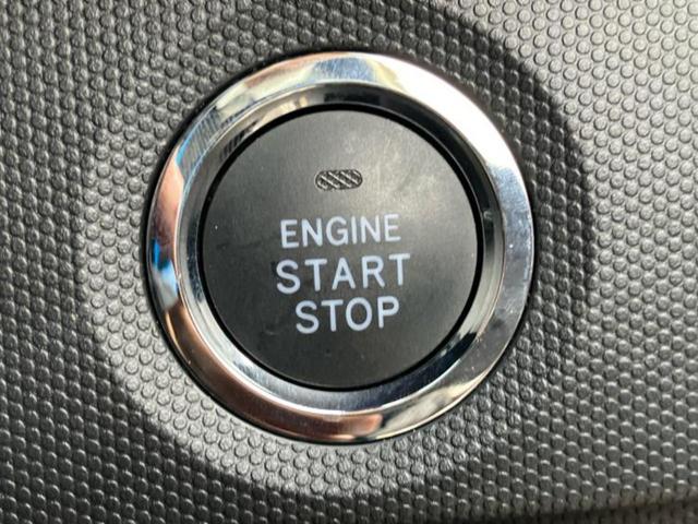 タフト Ｘ　新品タイヤ／ガラスルーフ／保証書／スマートアシスト（トヨタ・ダイハツ）／ヘッドランプ　ＬＥＤ／ＥＢＤ付ＡＢＳ／横滑り防止装置／アイドリングストップ／バックモニター／禁煙車／エアバッグ　運転席（14枚目）