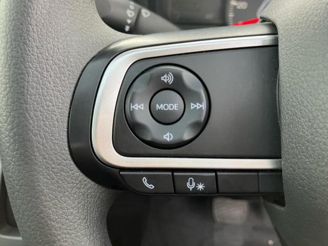 タフト Ｘ　新品タイヤ／ガラスルーフ／保証書／スマートアシスト（トヨタ・ダイハツ）／ヘッドランプ　ＬＥＤ／ＥＢＤ付ＡＢＳ／横滑り防止装置／アイドリングストップ／バックモニター／禁煙車／エアバッグ　運転席（16枚目）