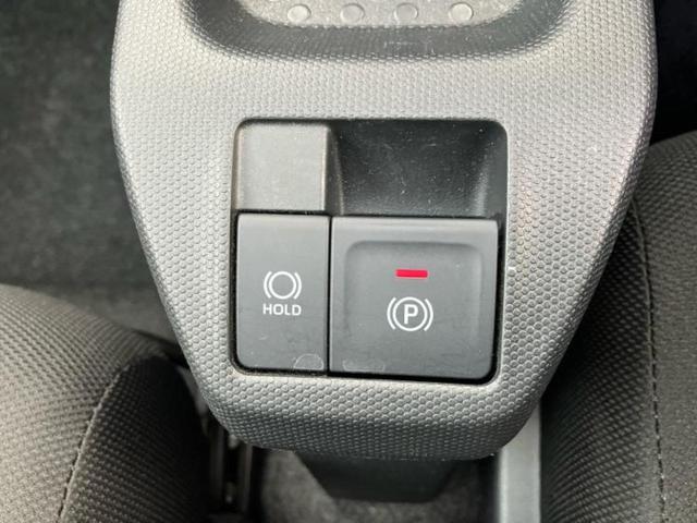 タフト Ｘ　新品タイヤ／ガラスルーフ／保証書／スマートアシスト（トヨタ・ダイハツ）／ヘッドランプ　ＬＥＤ／ＥＢＤ付ＡＢＳ／横滑り防止装置／アイドリングストップ／バックモニター／禁煙車／エアバッグ　運転席（25枚目）