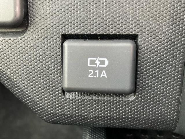 タフト Ｘ　新品タイヤ／ガラスルーフ／保証書／スマートアシスト（トヨタ・ダイハツ）／ヘッドランプ　ＬＥＤ／ＥＢＤ付ＡＢＳ／横滑り防止装置／アイドリングストップ／バックモニター／禁煙車／エアバッグ　運転席（26枚目）