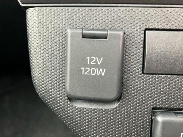 タフト Ｘ　新品タイヤ／ガラスルーフ／保証書／スマートアシスト（トヨタ・ダイハツ）／ヘッドランプ　ＬＥＤ／ＥＢＤ付ＡＢＳ／横滑り防止装置／アイドリングストップ／バックモニター／禁煙車／エアバッグ　運転席（27枚目）