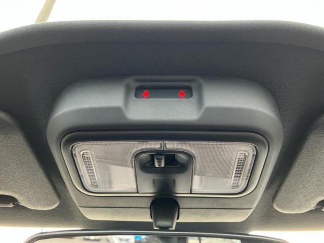 タフト Ｘ　新品タイヤ／ガラスルーフ／保証書／スマートアシスト（トヨタ・ダイハツ）／ヘッドランプ　ＬＥＤ／ＥＢＤ付ＡＢＳ／横滑り防止装置／アイドリングストップ／バックモニター／禁煙車／エアバッグ　運転席（29枚目）