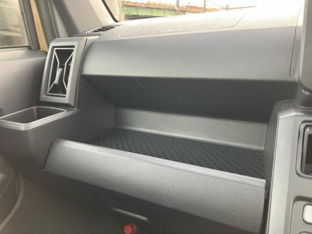 タフト Ｘ　新品タイヤ／ガラスルーフ／保証書／スマートアシスト（トヨタ・ダイハツ）／ヘッドランプ　ＬＥＤ／ＥＢＤ付ＡＢＳ／横滑り防止装置／アイドリングストップ／バックモニター／禁煙車／エアバッグ　運転席（30枚目）