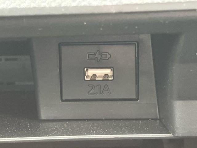 タフト Ｘ　新品タイヤ／ガラスルーフ／保証書／スマートアシスト（トヨタ・ダイハツ）／ヘッドランプ　ＬＥＤ／ＥＢＤ付ＡＢＳ／横滑り防止装置／アイドリングストップ／バックモニター／禁煙車／エアバッグ　運転席（31枚目）