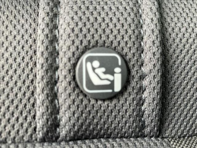 タフト Ｘ　新品タイヤ／ガラスルーフ／保証書／スマートアシスト（トヨタ・ダイハツ）／ヘッドランプ　ＬＥＤ／ＥＢＤ付ＡＢＳ／横滑り防止装置／アイドリングストップ／バックモニター／禁煙車／エアバッグ　運転席（33枚目）