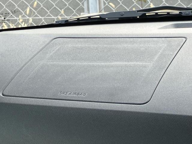 タフト Ｘ　新品タイヤ／ガラスルーフ／保証書／スマートアシスト（トヨタ・ダイハツ）／ヘッドランプ　ＬＥＤ／ＥＢＤ付ＡＢＳ／横滑り防止装置／アイドリングストップ／バックモニター／禁煙車／エアバッグ　運転席（34枚目）