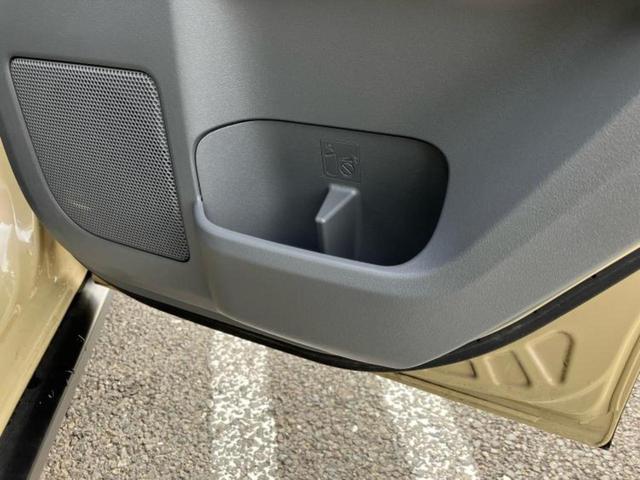 タフト Ｘ　新品タイヤ／ガラスルーフ／保証書／スマートアシスト（トヨタ・ダイハツ）／ヘッドランプ　ＬＥＤ／ＥＢＤ付ＡＢＳ／横滑り防止装置／アイドリングストップ／バックモニター／禁煙車／エアバッグ　運転席（35枚目）