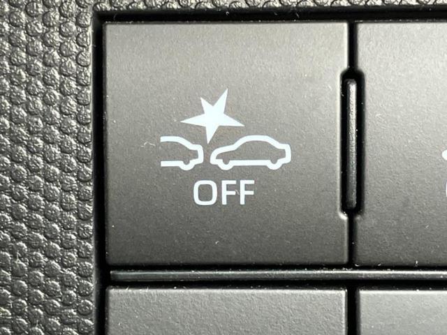 タフト Ｘ　新品タイヤ／ガラスルーフ／保証書／スマートアシスト（トヨタ・ダイハツ）／ヘッドランプ　ＬＥＤ／ＥＢＤ付ＡＢＳ／横滑り防止装置／アイドリングストップ／バックモニター／禁煙車／エアバッグ　運転席（36枚目）