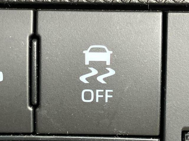 タフト Ｘ　新品タイヤ／ガラスルーフ／保証書／スマートアシスト（トヨタ・ダイハツ）／ヘッドランプ　ＬＥＤ／ＥＢＤ付ＡＢＳ／横滑り防止装置／アイドリングストップ／バックモニター／禁煙車／エアバッグ　運転席（38枚目）