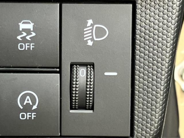 タフト Ｘ　新品タイヤ／ガラスルーフ／保証書／スマートアシスト（トヨタ・ダイハツ）／ヘッドランプ　ＬＥＤ／ＥＢＤ付ＡＢＳ／横滑り防止装置／アイドリングストップ／バックモニター／禁煙車／エアバッグ　運転席（40枚目）