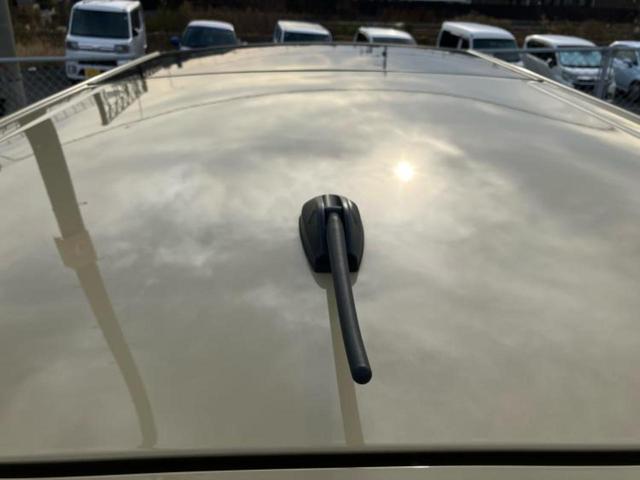 タフト Ｘ　新品タイヤ／ガラスルーフ／保証書／スマートアシスト（トヨタ・ダイハツ）／ヘッドランプ　ＬＥＤ／ＥＢＤ付ＡＢＳ／横滑り防止装置／アイドリングストップ／バックモニター／禁煙車／エアバッグ　運転席（45枚目）