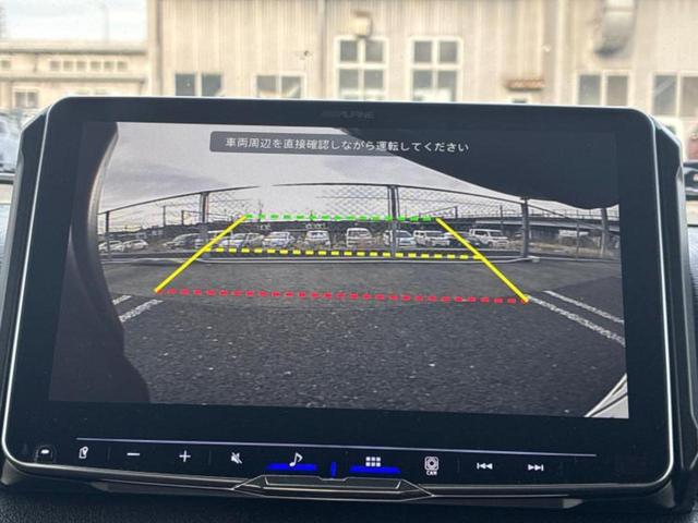 ジムニーシエラ ４ＷＤ　ＪＣ　保証書／ディスプレイオーディオ９インチ／セーフティサポート（スズキ）／シートヒーター　前席／車線逸脱防止支援システム／ドライブレコーダー　前後／ヘッドランプ　ＬＥＤ／Ｂｌｕｅｔｏｏｔｈ接続　４ＷＤ（10枚目）