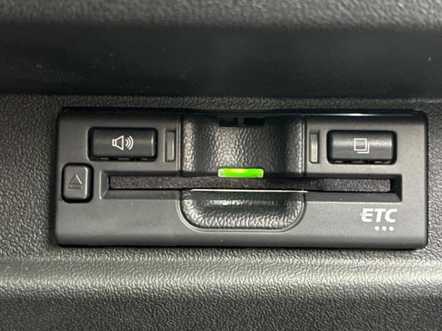 ジムニーシエラ ４ＷＤ　ＪＣ　保証書／ディスプレイオーディオ９インチ／セーフティサポート（スズキ）／シートヒーター　前席／車線逸脱防止支援システム／ドライブレコーダー　前後／ヘッドランプ　ＬＥＤ／Ｂｌｕｅｔｏｏｔｈ接続　４ＷＤ（16枚目）