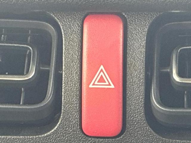 ジムニーシエラ ４ＷＤ　ＪＣ　保証書／ディスプレイオーディオ９インチ／セーフティサポート（スズキ）／シートヒーター　前席／車線逸脱防止支援システム／ドライブレコーダー　前後／ヘッドランプ　ＬＥＤ／Ｂｌｕｅｔｏｏｔｈ接続　４ＷＤ（17枚目）