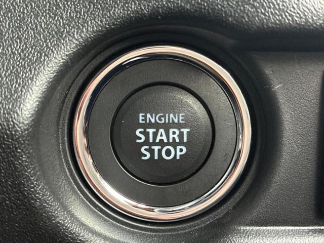 ジムニーシエラ ４ＷＤ　ＪＣ　保証書／ディスプレイオーディオ９インチ／セーフティサポート（スズキ）／シートヒーター　前席／車線逸脱防止支援システム／ドライブレコーダー　前後／ヘッドランプ　ＬＥＤ／Ｂｌｕｅｔｏｏｔｈ接続　４ＷＤ（18枚目）