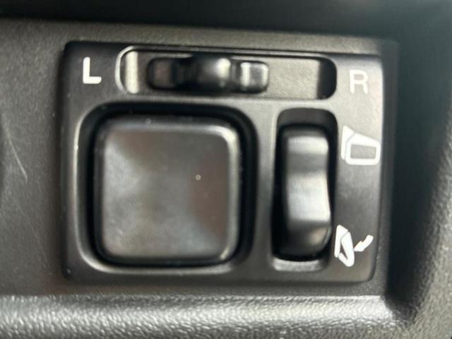 ジムニーシエラ ４ＷＤ　ＪＣ　保証書／ディスプレイオーディオ９インチ／セーフティサポート（スズキ）／シートヒーター　前席／車線逸脱防止支援システム／ドライブレコーダー　前後／ヘッドランプ　ＬＥＤ／Ｂｌｕｅｔｏｏｔｈ接続　４ＷＤ（24枚目）