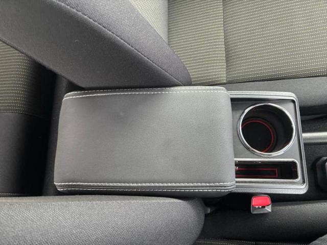 ジムニーシエラ ４ＷＤ　ＪＣ　保証書／ディスプレイオーディオ９インチ／セーフティサポート（スズキ）／シートヒーター　前席／車線逸脱防止支援システム／ドライブレコーダー　前後／ヘッドランプ　ＬＥＤ／Ｂｌｕｅｔｏｏｔｈ接続　４ＷＤ（26枚目）