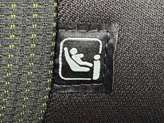 ジムニーシエラ ４ＷＤ　ＪＣ　保証書／ディスプレイオーディオ９インチ／セーフティサポート（スズキ）／シートヒーター　前席／車線逸脱防止支援システム／ドライブレコーダー　前後／ヘッドランプ　ＬＥＤ／Ｂｌｕｅｔｏｏｔｈ接続　４ＷＤ（28枚目）