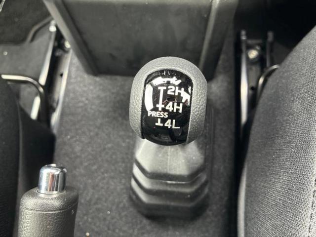 ジムニーシエラ ４ＷＤ　ＪＣ　保証書／ディスプレイオーディオ９インチ／セーフティサポート（スズキ）／シートヒーター　前席／車線逸脱防止支援システム／ドライブレコーダー　前後／ヘッドランプ　ＬＥＤ／Ｂｌｕｅｔｏｏｔｈ接続　４ＷＤ（29枚目）