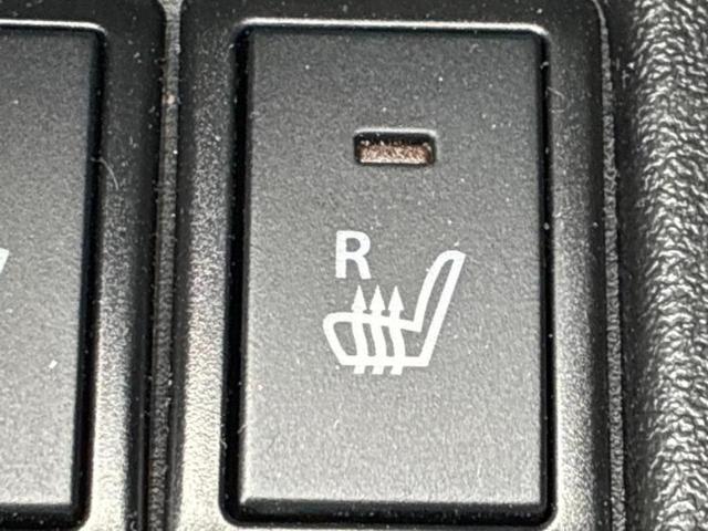 ジムニーシエラ ４ＷＤ　ＪＣ　保証書／ディスプレイオーディオ９インチ／セーフティサポート（スズキ）／シートヒーター　前席／車線逸脱防止支援システム／ドライブレコーダー　前後／ヘッドランプ　ＬＥＤ／Ｂｌｕｅｔｏｏｔｈ接続　４ＷＤ（30枚目）