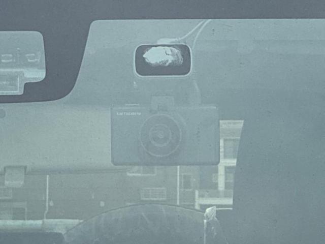 ジムニーシエラ ４ＷＤ　ＪＣ　保証書／ディスプレイオーディオ９インチ／セーフティサポート（スズキ）／シートヒーター　前席／車線逸脱防止支援システム／ドライブレコーダー　前後／ヘッドランプ　ＬＥＤ／Ｂｌｕｅｔｏｏｔｈ接続　４ＷＤ（33枚目）