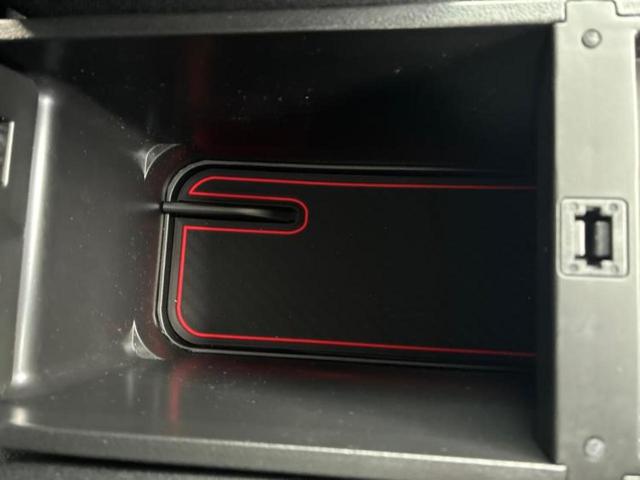 ジムニーシエラ ４ＷＤ　ＪＣ　保証書／ディスプレイオーディオ９インチ／セーフティサポート（スズキ）／シートヒーター　前席／車線逸脱防止支援システム／ドライブレコーダー　前後／ヘッドランプ　ＬＥＤ／Ｂｌｕｅｔｏｏｔｈ接続　４ＷＤ（34枚目）