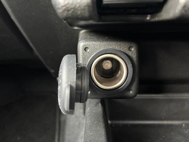 ジムニーシエラ ４ＷＤ　ＪＣ　保証書／ディスプレイオーディオ９インチ／セーフティサポート（スズキ）／シートヒーター　前席／車線逸脱防止支援システム／ドライブレコーダー　前後／ヘッドランプ　ＬＥＤ／Ｂｌｕｅｔｏｏｔｈ接続　４ＷＤ（35枚目）
