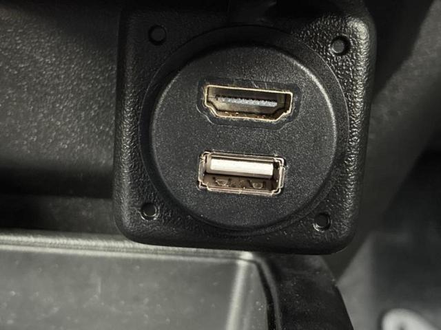 ジムニーシエラ ４ＷＤ　ＪＣ　保証書／ディスプレイオーディオ９インチ／セーフティサポート（スズキ）／シートヒーター　前席／車線逸脱防止支援システム／ドライブレコーダー　前後／ヘッドランプ　ＬＥＤ／Ｂｌｕｅｔｏｏｔｈ接続　４ＷＤ（36枚目）