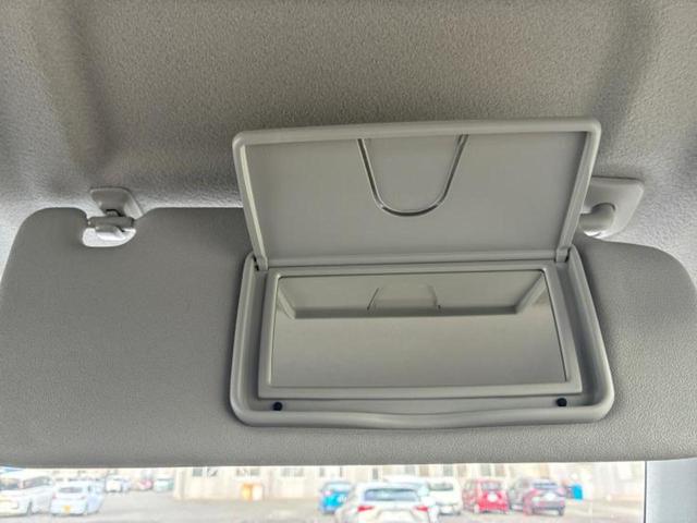 ジムニーシエラ ４ＷＤ　ＪＣ　保証書／ディスプレイオーディオ９インチ／セーフティサポート（スズキ）／シートヒーター　前席／車線逸脱防止支援システム／ドライブレコーダー　前後／ヘッドランプ　ＬＥＤ／Ｂｌｕｅｔｏｏｔｈ接続　４ＷＤ（37枚目）