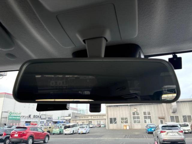 ジムニーシエラ ４ＷＤ　ＪＣ　保証書／ディスプレイオーディオ９インチ／セーフティサポート（スズキ）／シートヒーター　前席／車線逸脱防止支援システム／ドライブレコーダー　前後／ヘッドランプ　ＬＥＤ／Ｂｌｕｅｔｏｏｔｈ接続　４ＷＤ（38枚目）