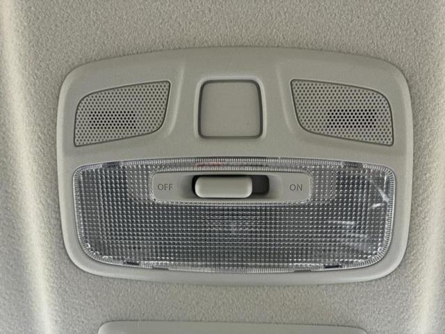 ジムニーシエラ ４ＷＤ　ＪＣ　保証書／ディスプレイオーディオ９インチ／セーフティサポート（スズキ）／シートヒーター　前席／車線逸脱防止支援システム／ドライブレコーダー　前後／ヘッドランプ　ＬＥＤ／Ｂｌｕｅｔｏｏｔｈ接続　４ＷＤ（39枚目）