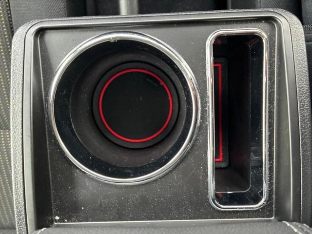 ジムニーシエラ ４ＷＤ　ＪＣ　保証書／ディスプレイオーディオ９インチ／セーフティサポート（スズキ）／シートヒーター　前席／車線逸脱防止支援システム／ドライブレコーダー　前後／ヘッドランプ　ＬＥＤ／Ｂｌｕｅｔｏｏｔｈ接続　４ＷＤ（40枚目）