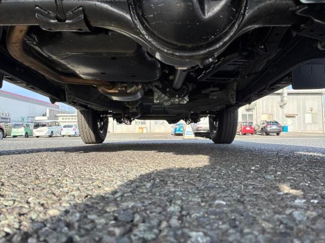 ジムニーシエラ ４ＷＤ　ＪＣ　保証書／ディスプレイオーディオ９インチ／セーフティサポート（スズキ）／シートヒーター　前席／車線逸脱防止支援システム／ドライブレコーダー　前後／ヘッドランプ　ＬＥＤ／Ｂｌｕｅｔｏｏｔｈ接続　４ＷＤ（43枚目）
