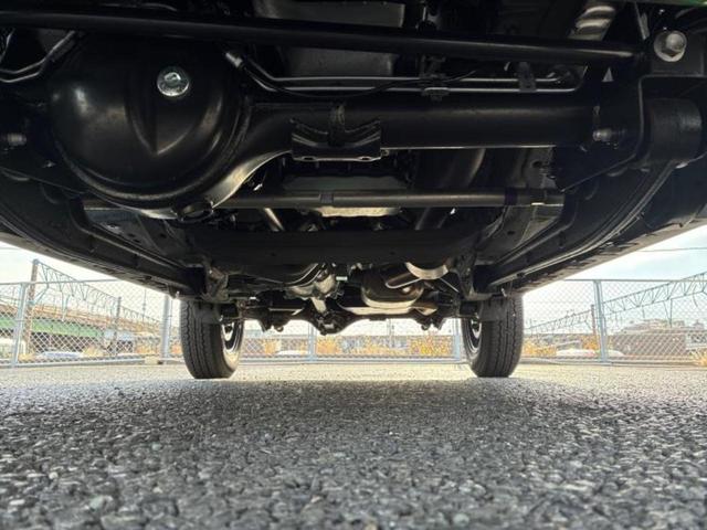 ジムニーシエラ ４ＷＤ　ＪＣ　保証書／ディスプレイオーディオ９インチ／セーフティサポート（スズキ）／シートヒーター　前席／車線逸脱防止支援システム／ドライブレコーダー　前後／ヘッドランプ　ＬＥＤ／Ｂｌｕｅｔｏｏｔｈ接続　４ＷＤ（44枚目）