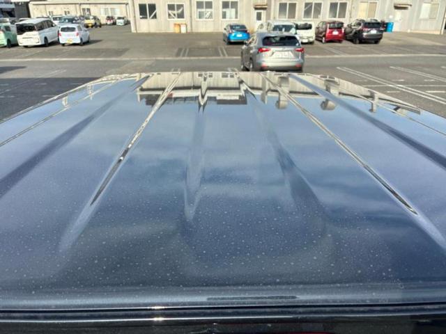 ジムニーシエラ ４ＷＤ　ＪＣ　保証書／ディスプレイオーディオ９インチ／セーフティサポート（スズキ）／シートヒーター　前席／車線逸脱防止支援システム／ドライブレコーダー　前後／ヘッドランプ　ＬＥＤ／Ｂｌｕｅｔｏｏｔｈ接続　４ＷＤ（45枚目）