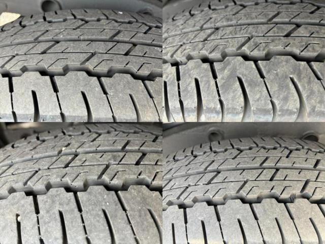 ジムニーシエラ ４ＷＤ　ＪＣ　保証書／ディスプレイオーディオ９インチ／セーフティサポート（スズキ）／シートヒーター　前席／車線逸脱防止支援システム／ドライブレコーダー　前後／ヘッドランプ　ＬＥＤ／Ｂｌｕｅｔｏｏｔｈ接続　４ＷＤ（47枚目）