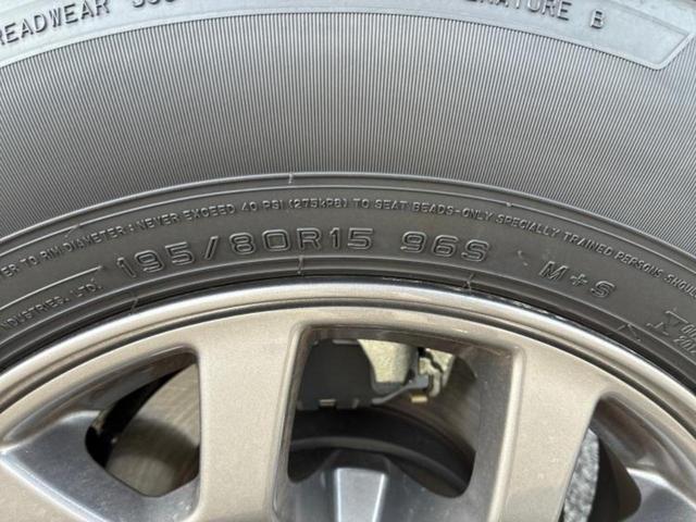 ジムニーシエラ ４ＷＤ　ＪＣ　保証書／ディスプレイオーディオ９インチ／セーフティサポート（スズキ）／シートヒーター　前席／車線逸脱防止支援システム／ドライブレコーダー　前後／ヘッドランプ　ＬＥＤ／Ｂｌｕｅｔｏｏｔｈ接続　４ＷＤ（48枚目）