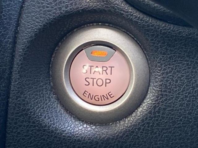 ノート Ｘ　ＤＩＧ－Ｓ　純正　ＳＤナビ／Ｂｌｕｅｔｏｏｔｈ接続／ＥＢＤ付ＡＢＳ／アイドリングストップ／地上波デジタルチューナー／ＤＶＤ／エアバッグ　運転席／エアバッグ　助手席／アルミホイール　純正　１４インチ　ＤＶＤ再生（18枚目）