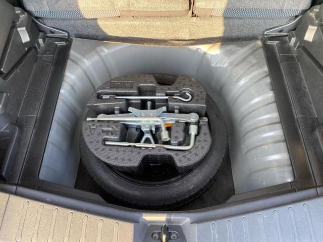 ノート Ｘ　ＤＩＧ－Ｓ　純正　ＳＤナビ／Ｂｌｕｅｔｏｏｔｈ接続／ＥＢＤ付ＡＢＳ／アイドリングストップ／地上波デジタルチューナー／ＤＶＤ／エアバッグ　運転席／エアバッグ　助手席／アルミホイール　純正　１４インチ　ＤＶＤ再生（24枚目）