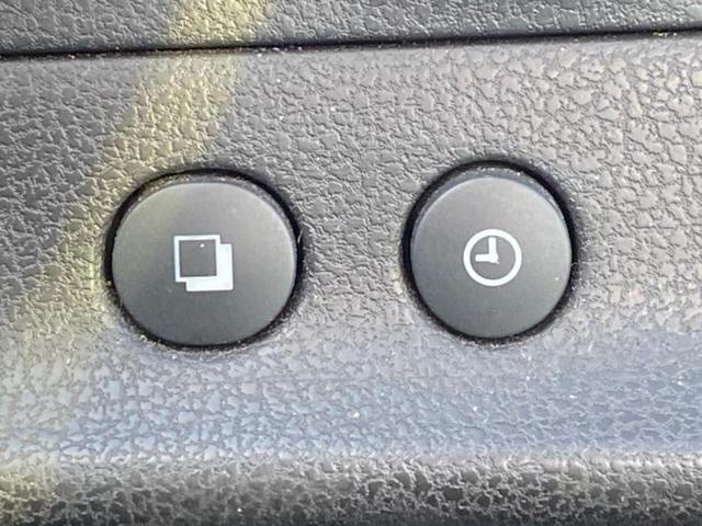 ノート Ｘ　ＤＩＧ－Ｓ　純正　ＳＤナビ／Ｂｌｕｅｔｏｏｔｈ接続／ＥＢＤ付ＡＢＳ／アイドリングストップ／地上波デジタルチューナー／ＤＶＤ／エアバッグ　運転席／エアバッグ　助手席／アルミホイール　純正　１４インチ　ＤＶＤ再生（26枚目）