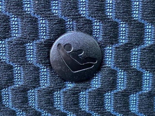 ノート Ｘ　ＤＩＧ－Ｓ　純正　ＳＤナビ／Ｂｌｕｅｔｏｏｔｈ接続／ＥＢＤ付ＡＢＳ／アイドリングストップ／地上波デジタルチューナー／ＤＶＤ／エアバッグ　運転席／エアバッグ　助手席／アルミホイール　純正　１４インチ　ＤＶＤ再生（32枚目）