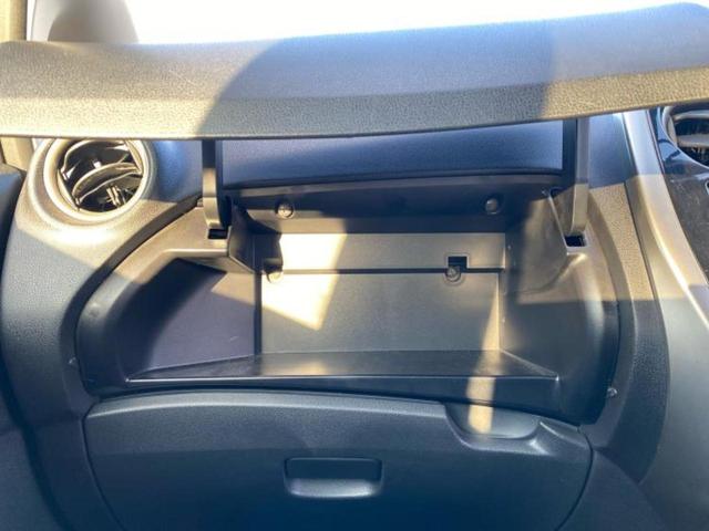 ノート Ｘ　ＤＩＧ－Ｓ　純正　ＳＤナビ／Ｂｌｕｅｔｏｏｔｈ接続／ＥＢＤ付ＡＢＳ／アイドリングストップ／地上波デジタルチューナー／ＤＶＤ／エアバッグ　運転席／エアバッグ　助手席／アルミホイール　純正　１４インチ　ＤＶＤ再生（35枚目）